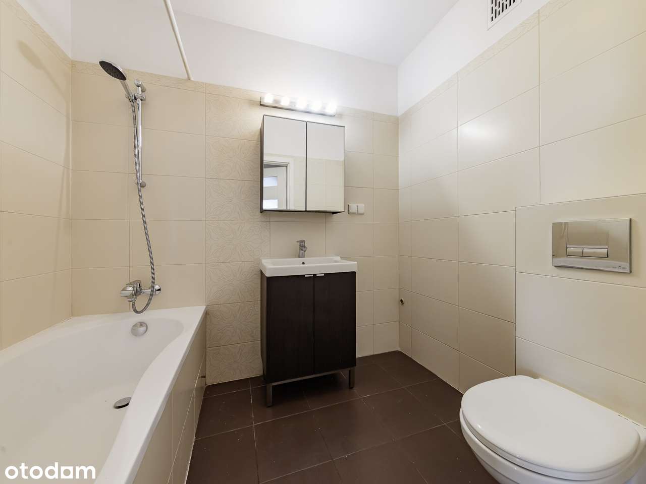 Zamiast wynajmować zamieszkaj na swoim. Sprawdź!-9