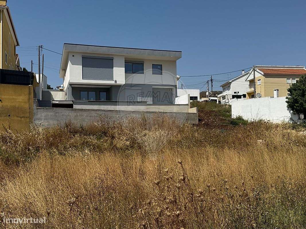 Terreno  para venda - Grande imagem: 2/7