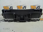 Quadrante Audi A4 (8K2, B8)  8K0920980b / 8K0 920 980 B / 503001523503 - 9