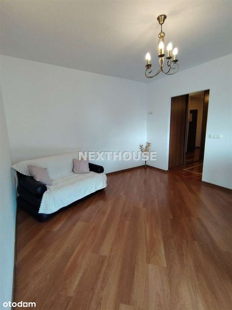 Mieszkanie, 67 m², Gliwice - Widok 5