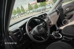 Kia Soul 1.6 GDI L Business Line EU6 - 29