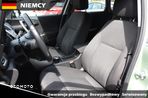 Opel Astra 1.6 Cosmo - 15