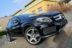 Mercedes-Benz GLA 200 7G-DCT AMG Line - 3