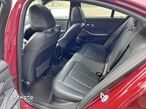 BMW Seria 3 330d mHEV M Sport sport - 16