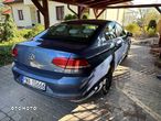 Volkswagen Passat 1.8 TSI BMT Comfortline - 4