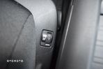 Citroën C4 Grand Picasso 2.0 BlueHDi Intensive - 40