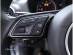 Audi Q2 30 TFSI Design S tronic - 33