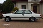 BMW Seria 3 315 - 11