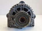 Chevrolet Cruze 1.8 16V ALTERNATOR - 7