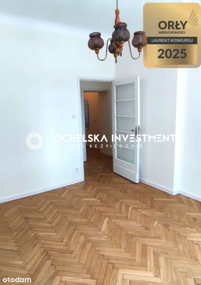 Lokalizacja | 70 m2-Rozkład 3 pokoje | Inwestycja - Pełny obrazek: 3/18