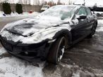 MAZDA RX-8 03-09 1.3 B LICZNIK ZEGARY EU EUROPA - 22