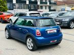 Mini ONE Standard - 4