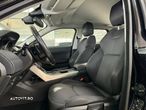 Land Rover Range Rover Evoque 2.0 D150 SE - 14