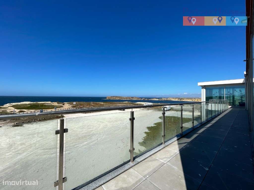 Edifício composto por restaurante com fábrica, viveiros e loja de m... - Grande imagem: 5/47