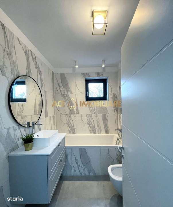 Apartament 2 Camere | Tineretului | Proximitate Metrou | Petfriendly - Imagine principală: 5/5