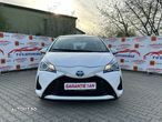 Toyota Yaris 1.5 VVT-i HSD Active - 2