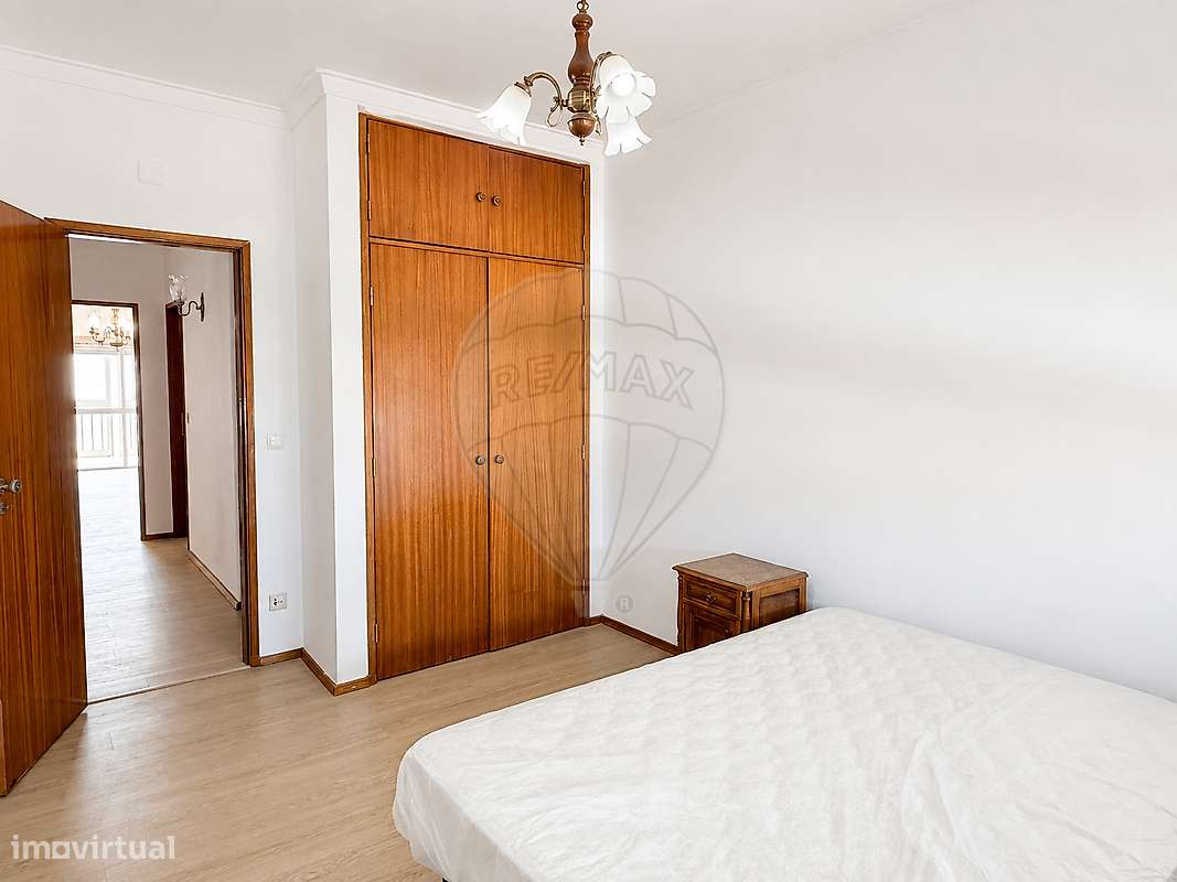 Apartamento T3 para venda-17