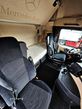 Mercedes-Benz ACTROS / MP5 / Xenon / Klima postojowa / MirrorCam / Giga / ACC - 12