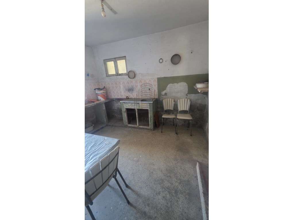 Moradia T2 + T2, em Gondomar - Oportunidade de Investimento-21