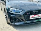 Audi RS5 Sportback 2.9 TFSI quattro tiptronic - 14