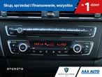 BMW Seria 1 - 17