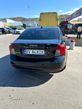 Volvo S40 DPF D2 Business Edition - 1