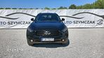 Infiniti QX70 3.7 S - 7