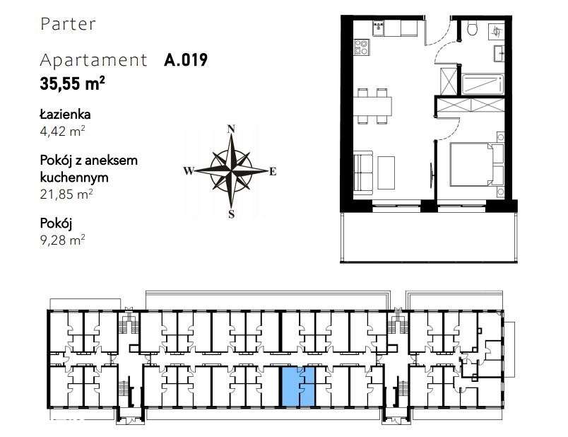 ***PROMOCJA#2pokTARAS#DzielnicaUzdrowiskowa#BasenSpa***-5