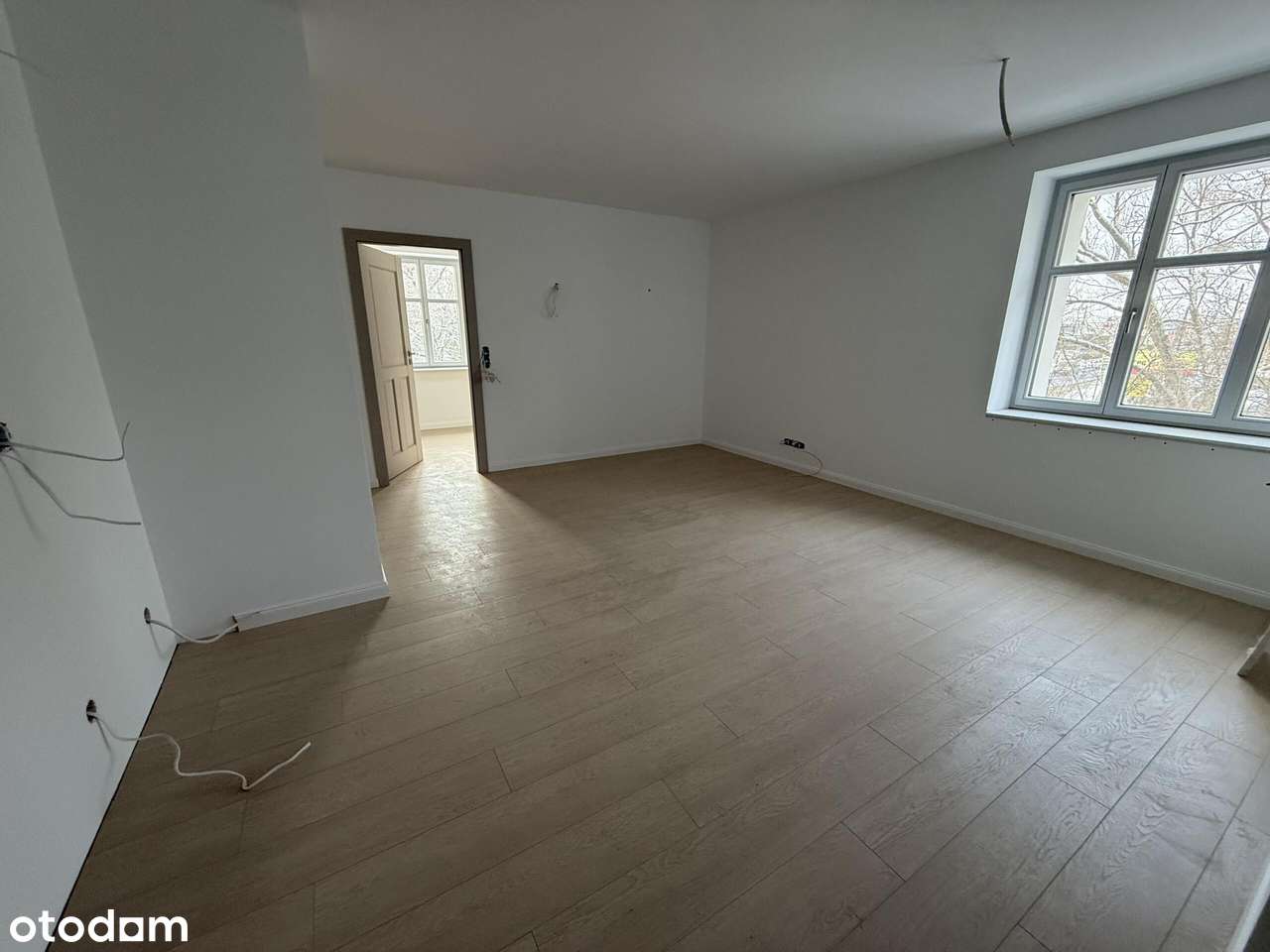 Obornicka 298 - 3 pokoje, nowa oferta!-3