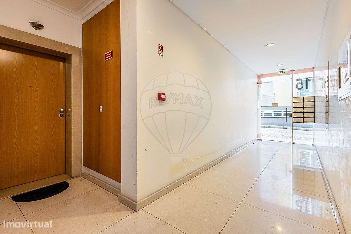 Apartamento T2 para venda - Grande imagem: 3/46