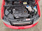 Audi A4 Avant 1.9 TDI Multitronic - 28