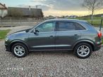 Audi Q3 2.0 TDI Quattro Sport S tronic - 6