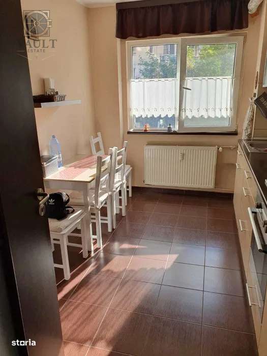Apartament 3 camere Tei - Imagine principală: 5/8