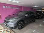 Honda CR-V 2.0 i-MMD Lifestyle - 1