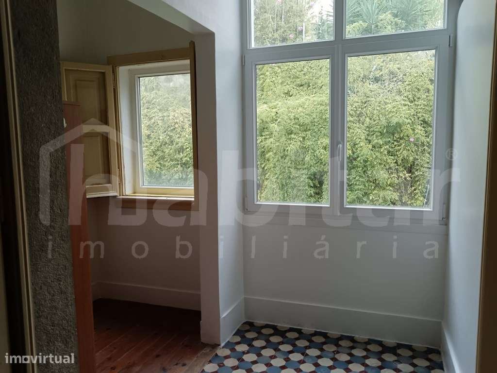 Apartamento T3 com 103 m² em Arroios - Excelente Oportunidade no Ce...-11