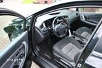 Kia Ceed Cee'd 1.4 L - 14