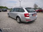 Skoda Octavia 1.6 TDI Ambition - 5