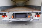 Iveco Eurocargo 120E19 Euro 6 / DMC 11990 kg / Kontener Labbe Gruau 20 - 13