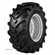 OPONA 460/70R24 (17.5R24) TRELLEBORG TH400 159A8/B - 1