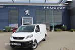 Peugeot Expert - 3