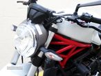 Ducati Monster 821 - 12