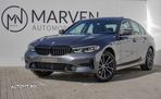 BMW Seria 3 330i xDrive Aut. Sport Line - 8