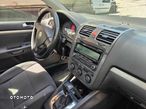 Volkswagen Golf 1.4 TSI DSG Highline - 16