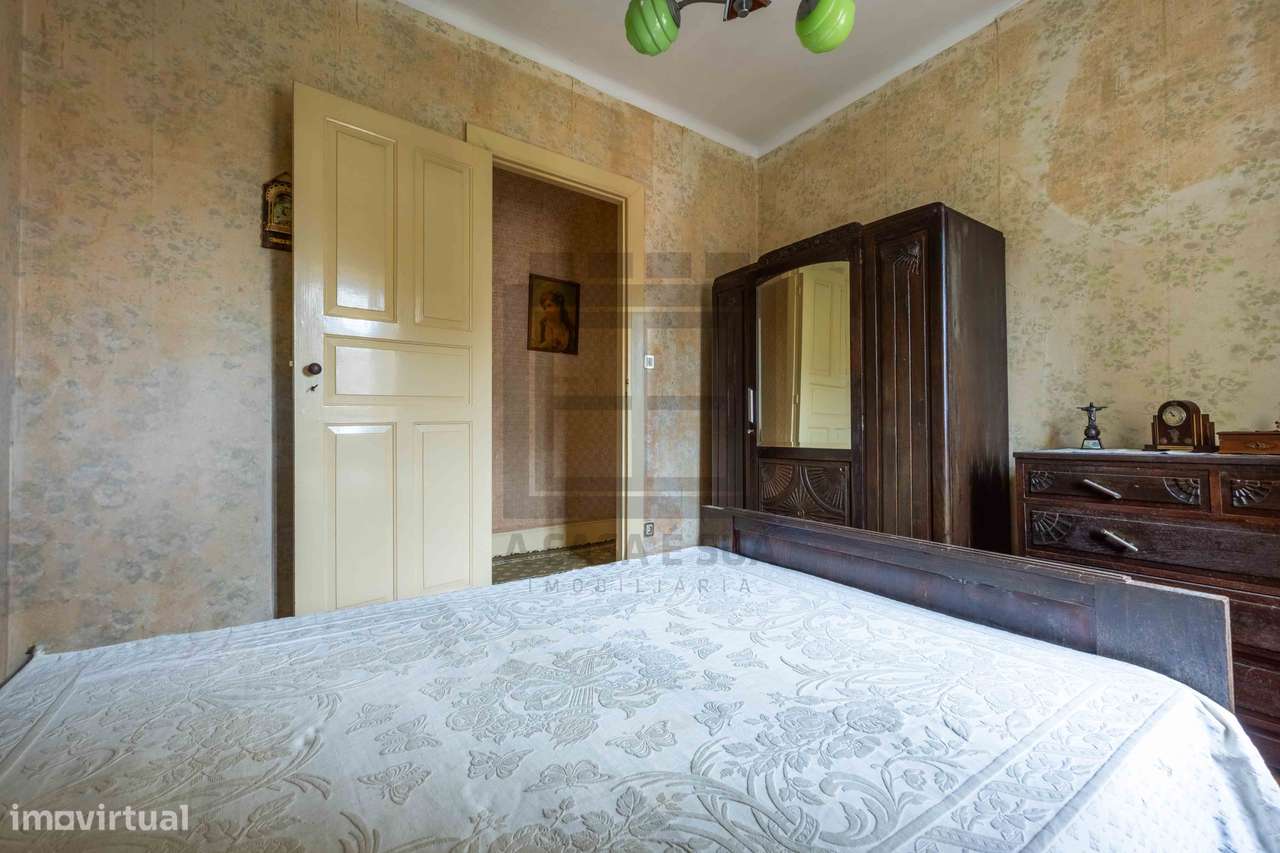 Moradia, 147 m², São Felix da Marinha-21
