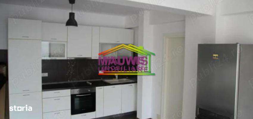 Nerva Traian/metrou timpuri noi-0