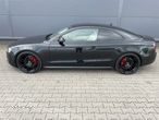 Audi A5 2.7 TDI Multitronic - 6