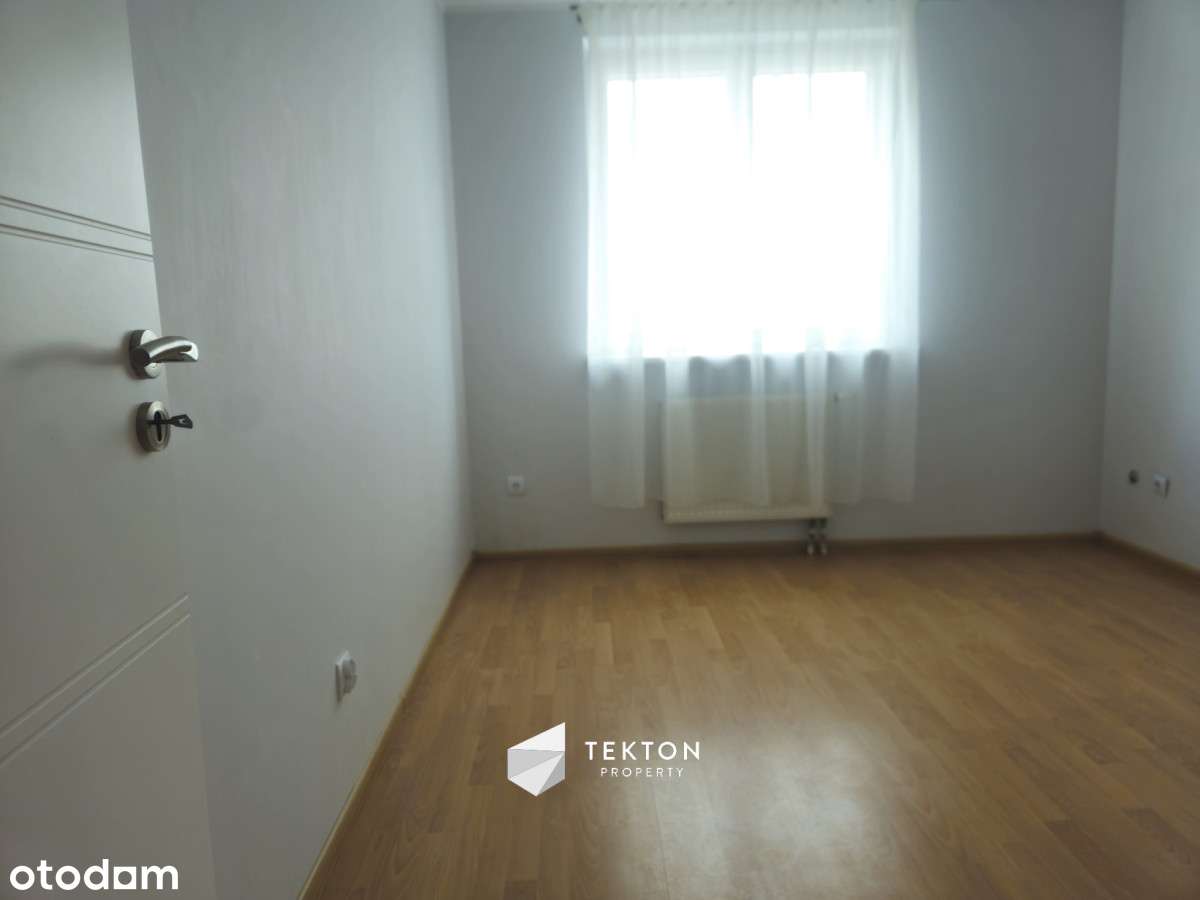 Dwupoziomowe | 86,9 m² | 2 balkony + widok zieleń-14