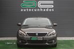 Peugeot 308 1.5 BlueHDi Style - 2