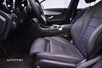 Mercedes-Benz C 200 d 9G-TRONIC Avantgarde - 24