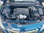 Opel Astra IV 1.3 CDTI Cosmo ecoFLEX - 4